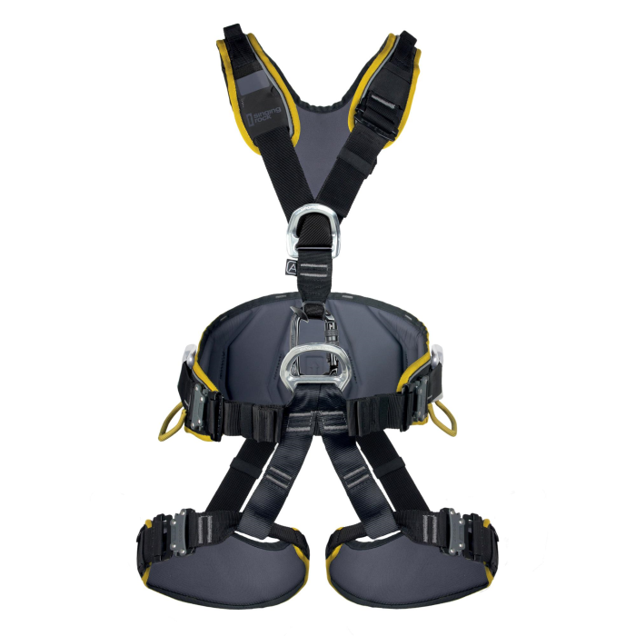 EXPERT 3D speed