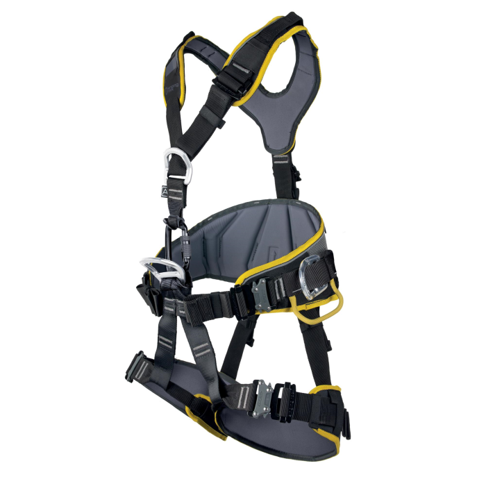 EXPERT 3D speed - Slika 3