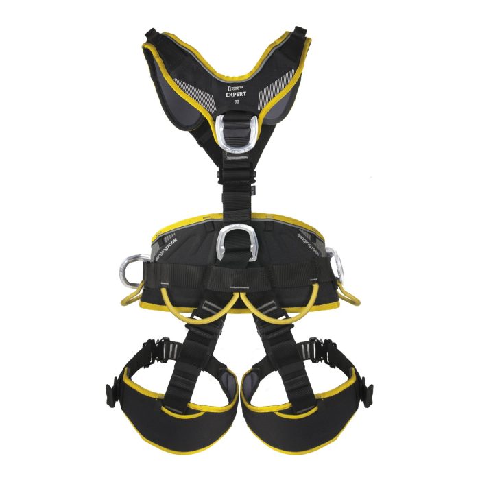 EXPERT 3D speed - Slika 4