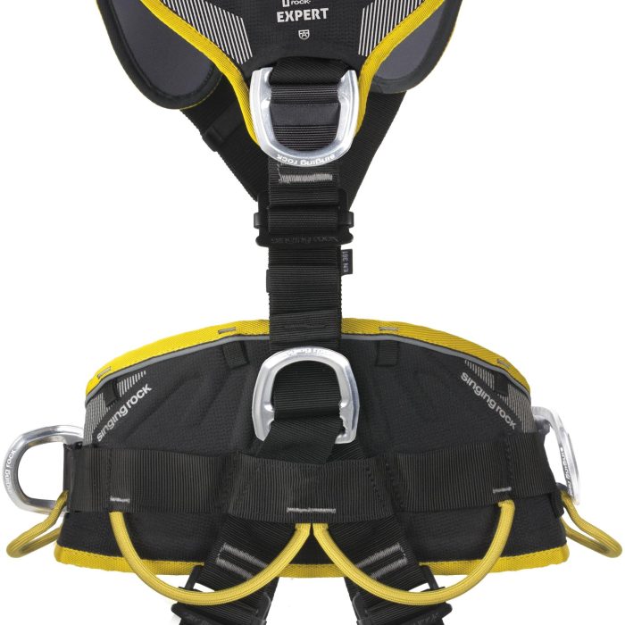 EXPERT 3D speed - Slika 6