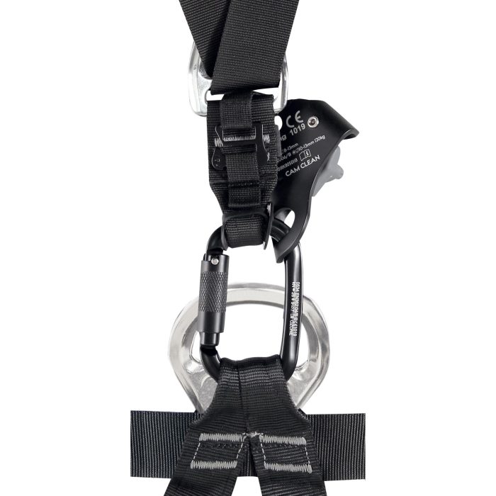 EXPERT 3D standard - Slika 5
