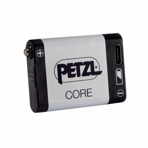 CORE 2