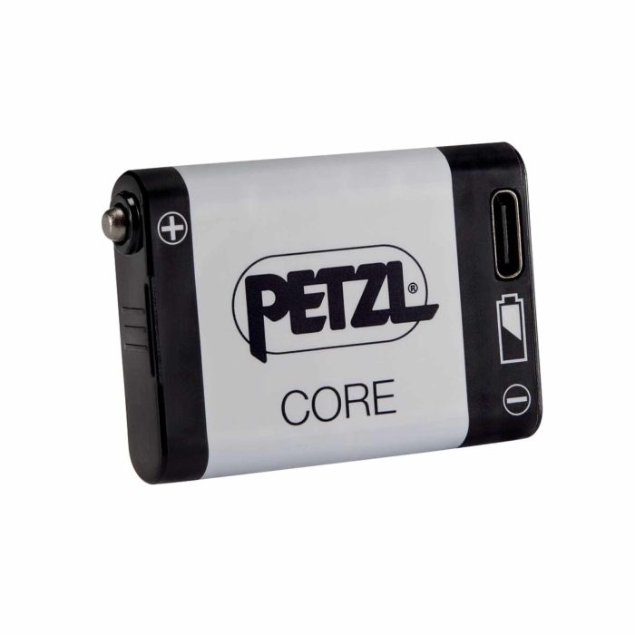 CORE 2
