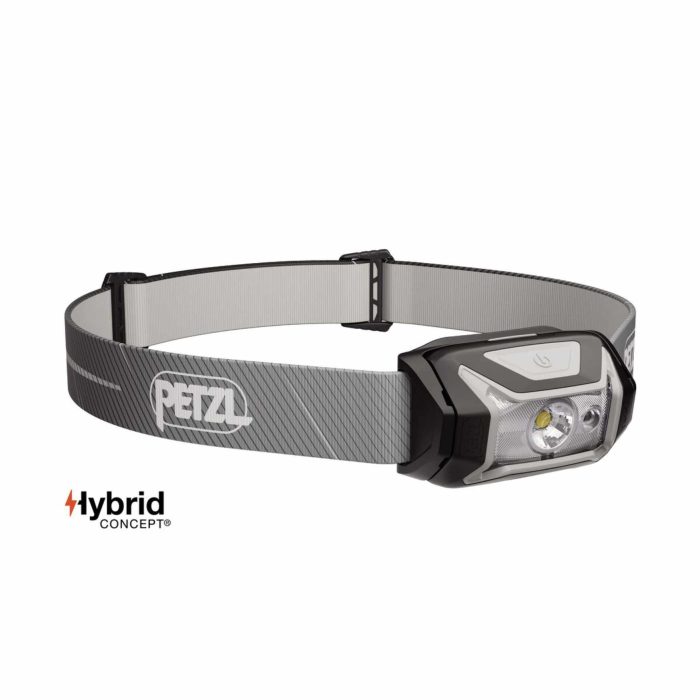 TIKKA® CORE - Slika 2