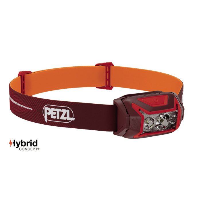 ACTIK® CORE - Slika 3