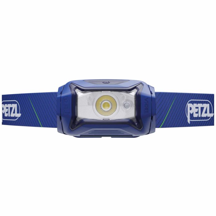TIKKA® CORE - Slika 9