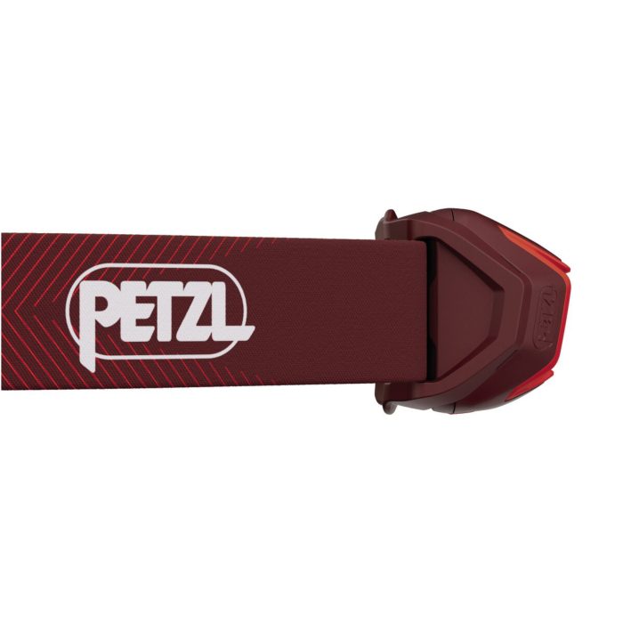 ACTIK® CORE - Slika 8