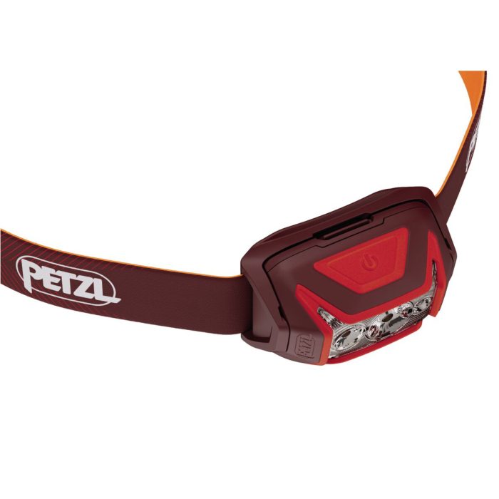 ACTIK® CORE - Slika 7