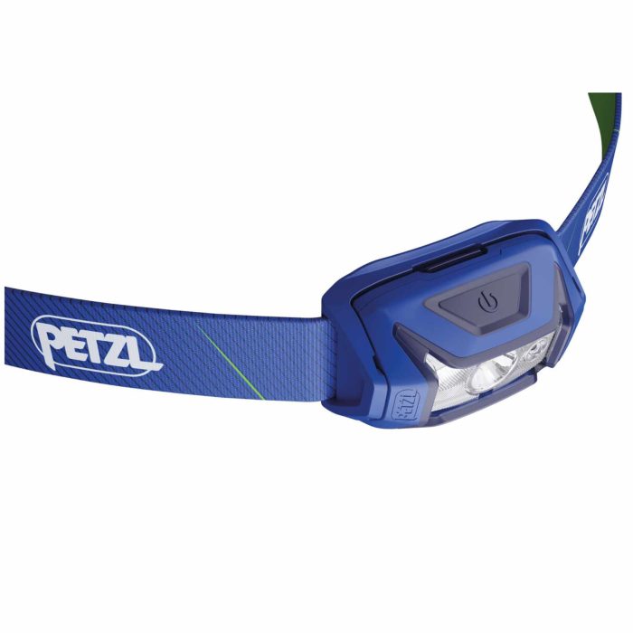 TIKKA® CORE - Slika 7