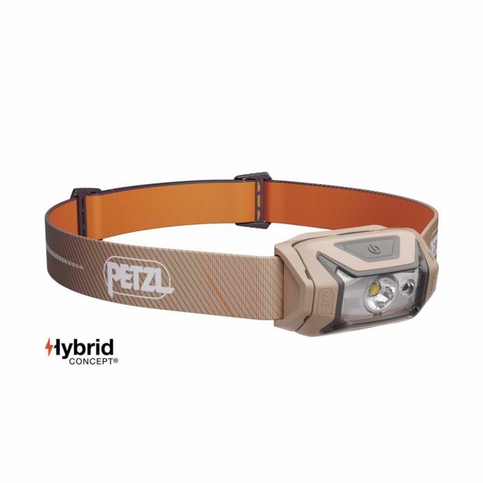TIKKA® CORE - Slika 4
