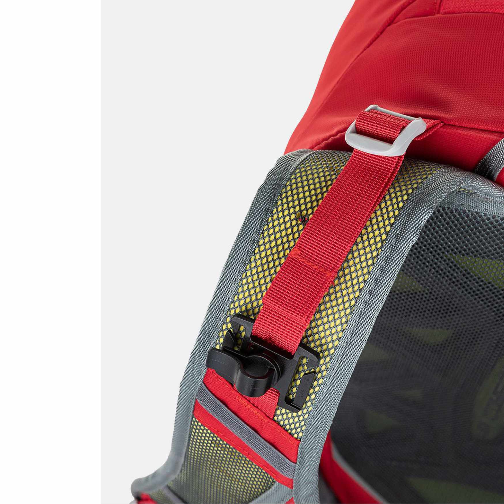 CARGO 25-U - Slika 3