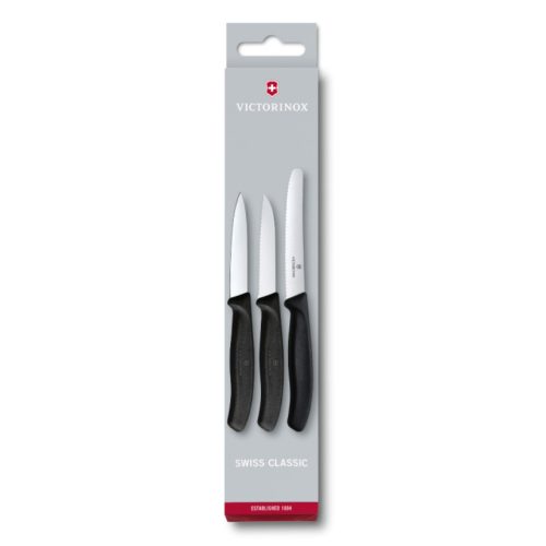 Victorinox set 3/1