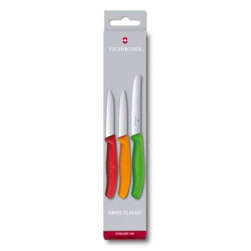 Victorinox set 3/1