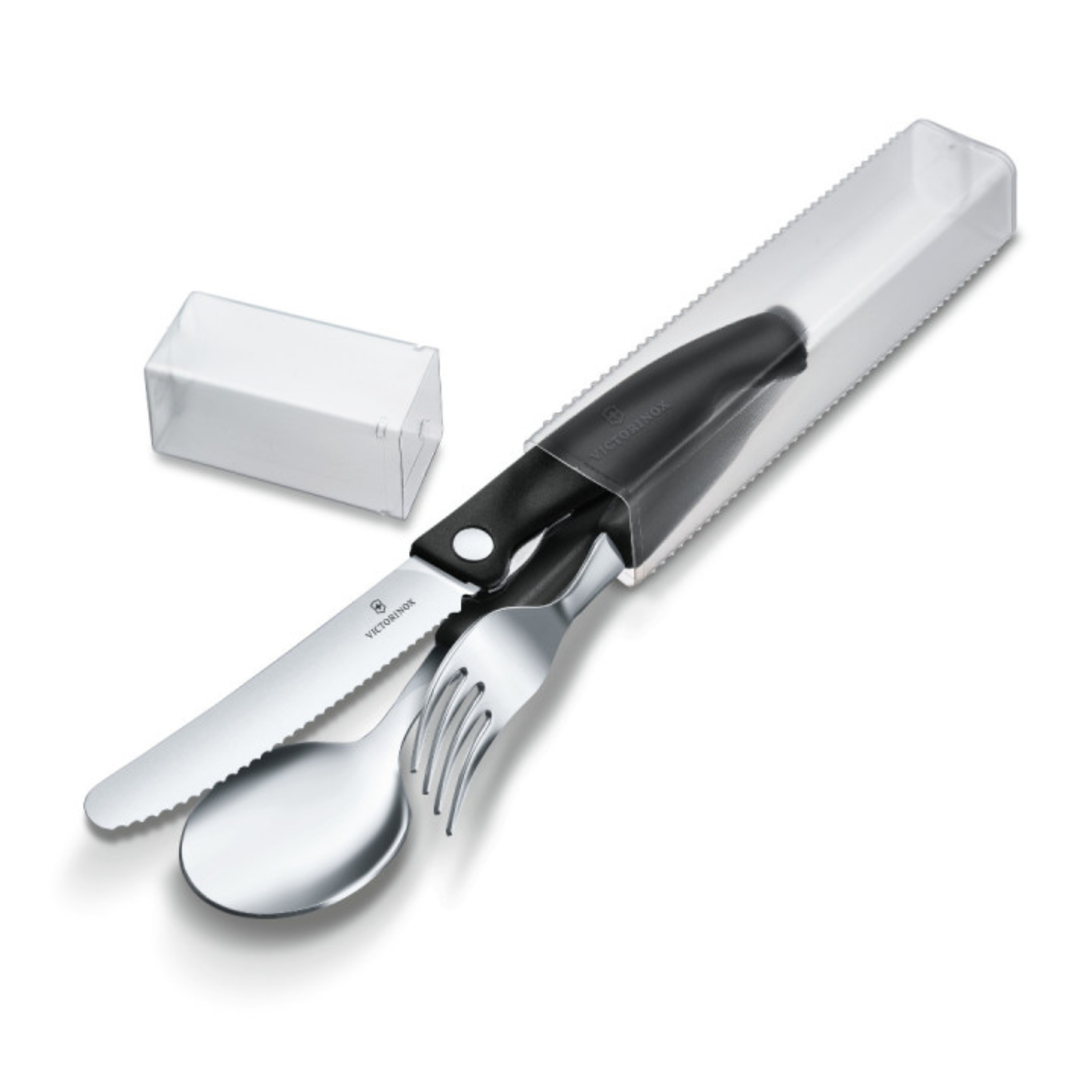 Victorinox Swiss Classic set - Slika 2
