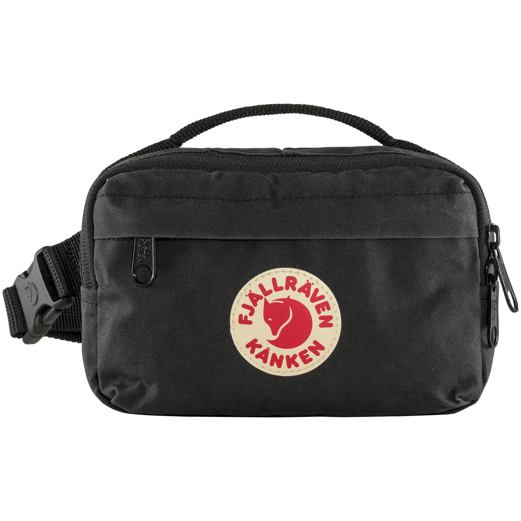 KANKEN HIP PACK - Slika 2