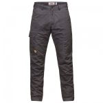 Karl Pro Hydratic Trousers M