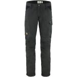 Kaipak Trousers M