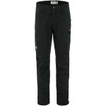 Kaipak Trousers M