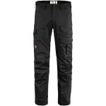 Vidda Pro Lite Trousers M