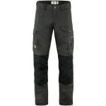 Barents Pro Trousers M
