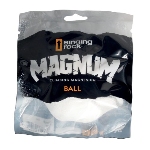 Magnum ball