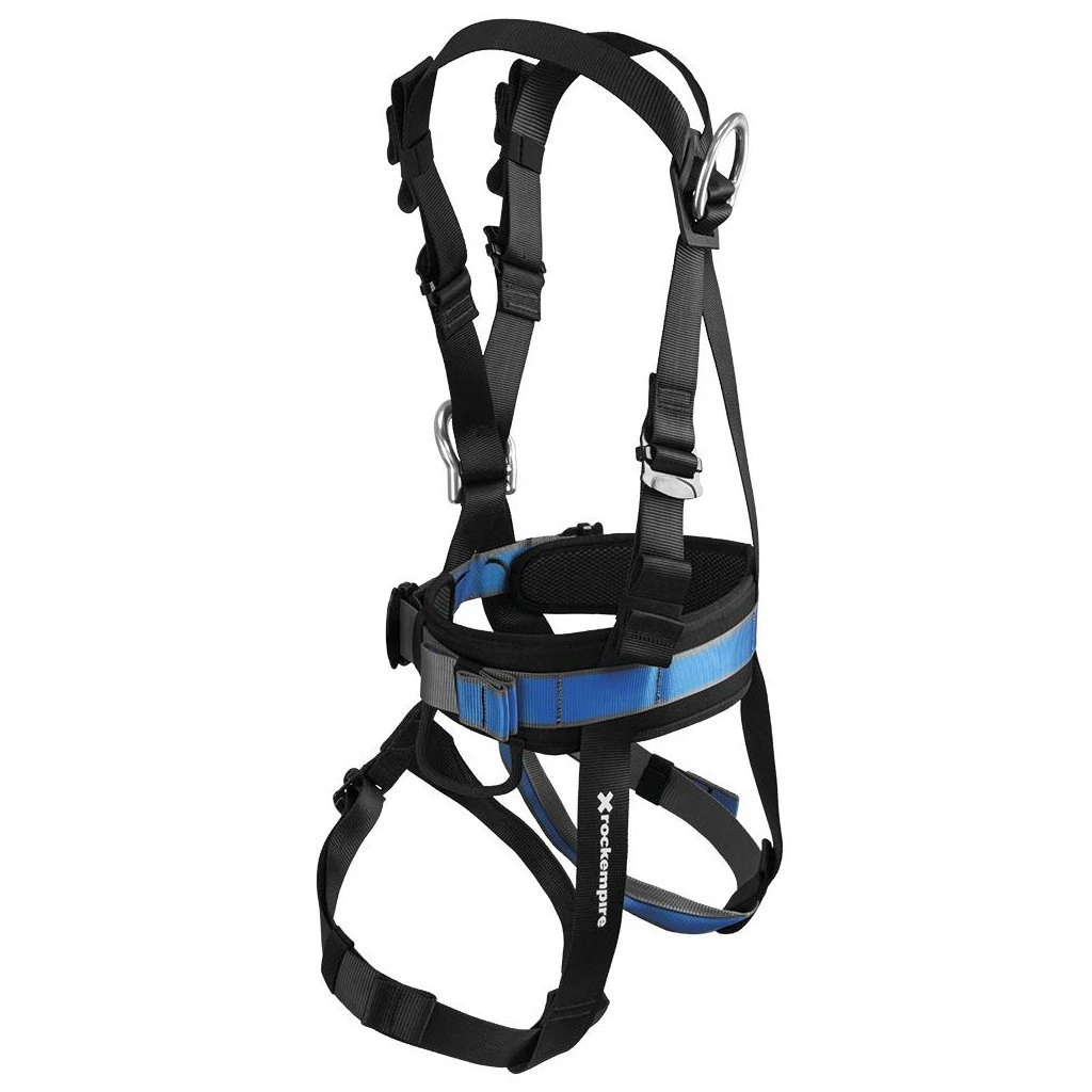 Korowai Pro AL - Slika 2