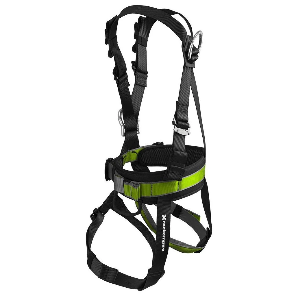 Korowai Pro AL - Slika 4