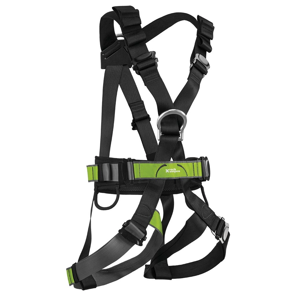 Korowai Pro AL - Slika 3