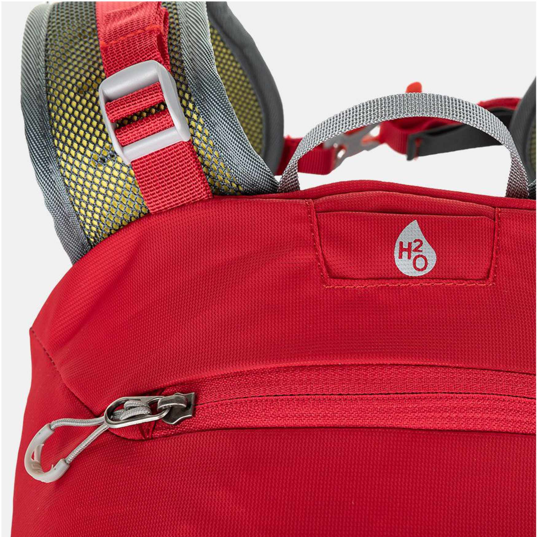 CARGO 25-U - Slika 4