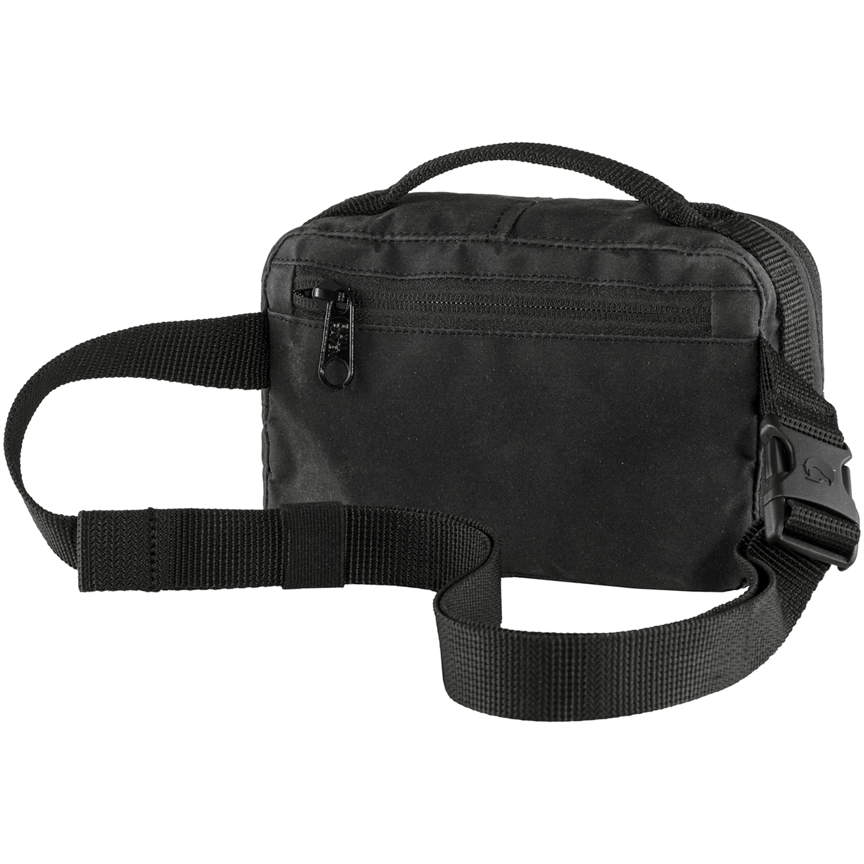 KANKEN HIP PACK - Slika 3
