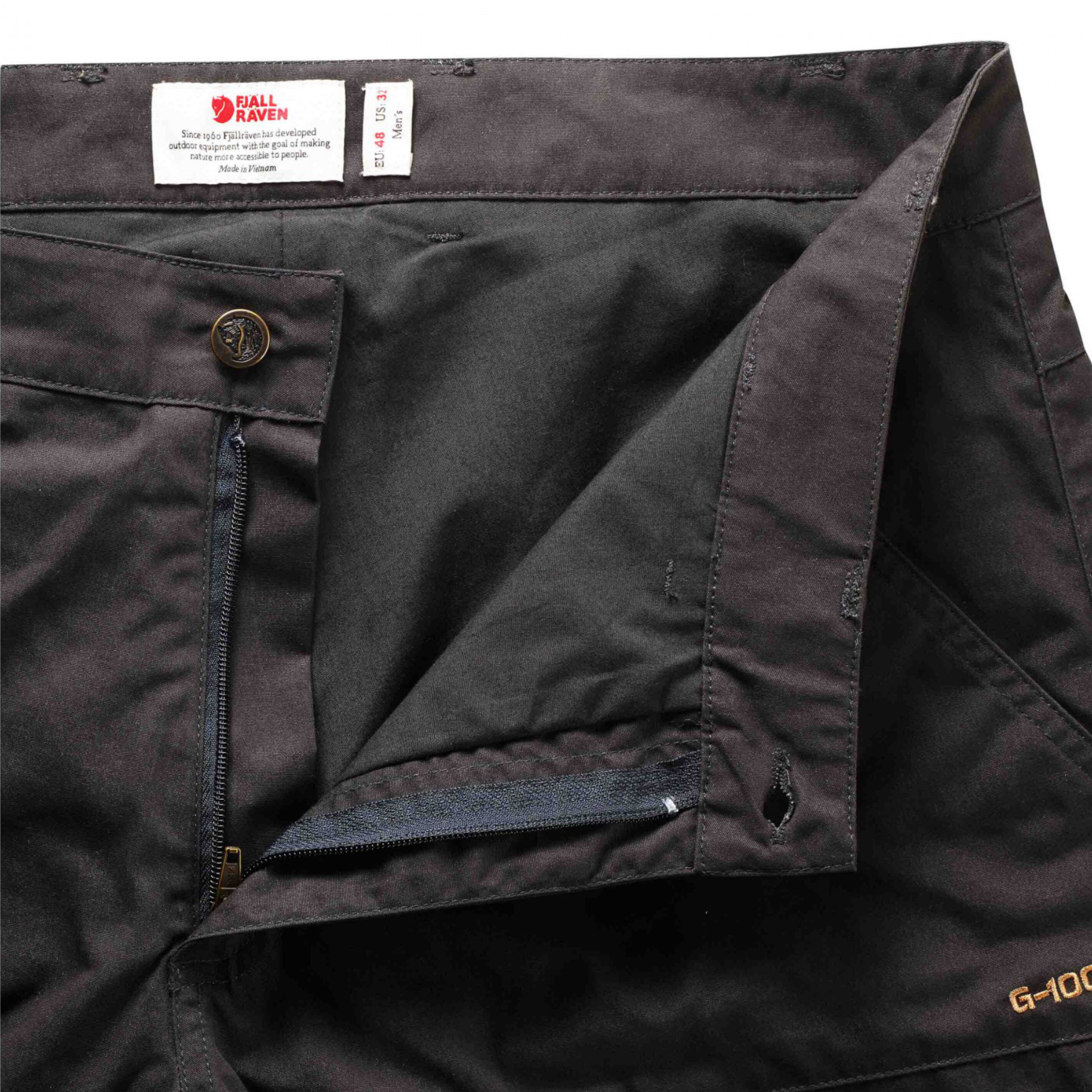 Karl Pro Hydratic Trousers M - Slika 3