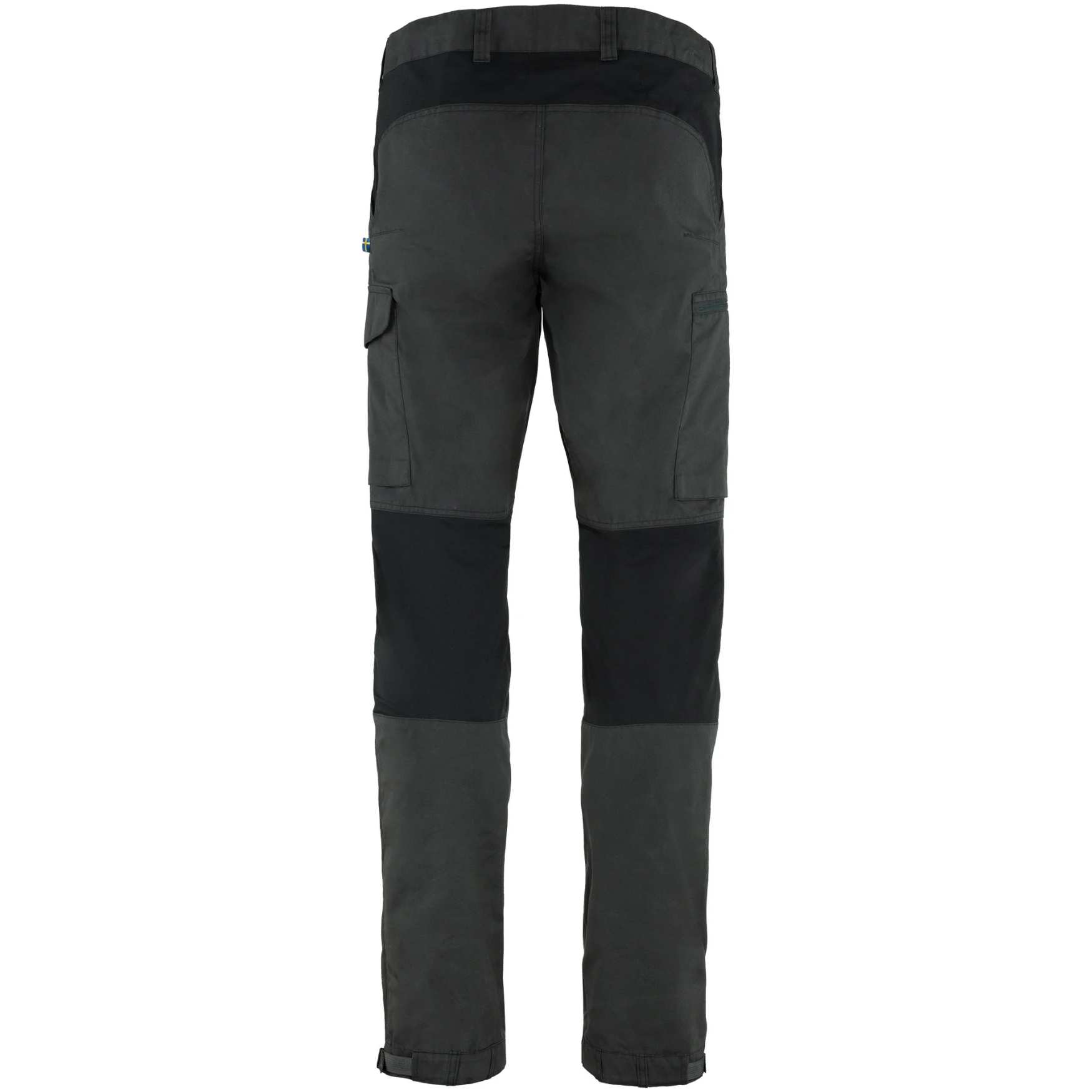 Kaipak Trousers M - Slika 2