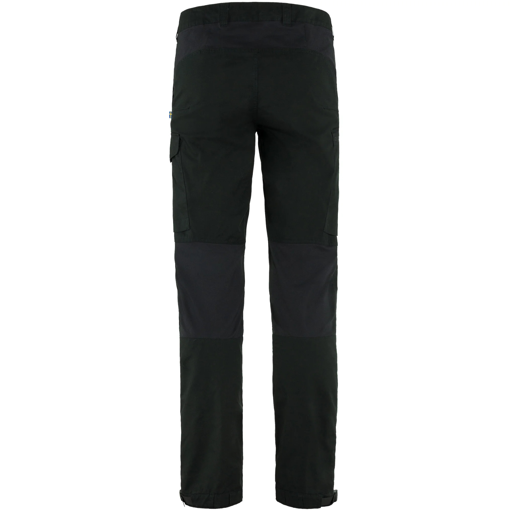 Kaipak Trousers M - Slika 5