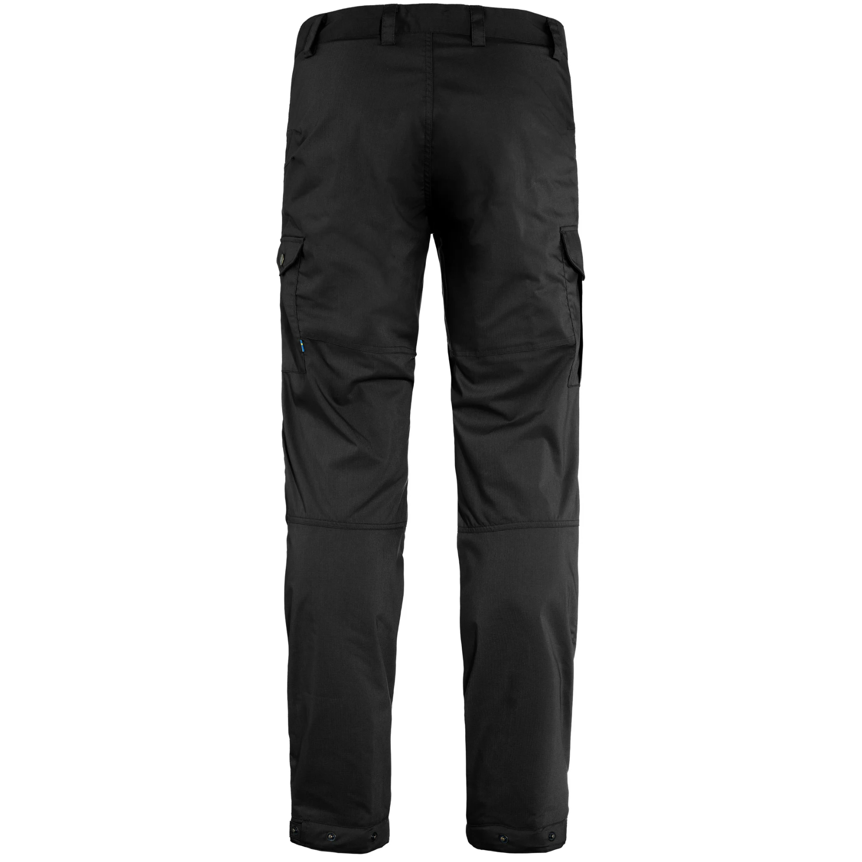 Vidda Pro Lite Trousers M - Slika 2
