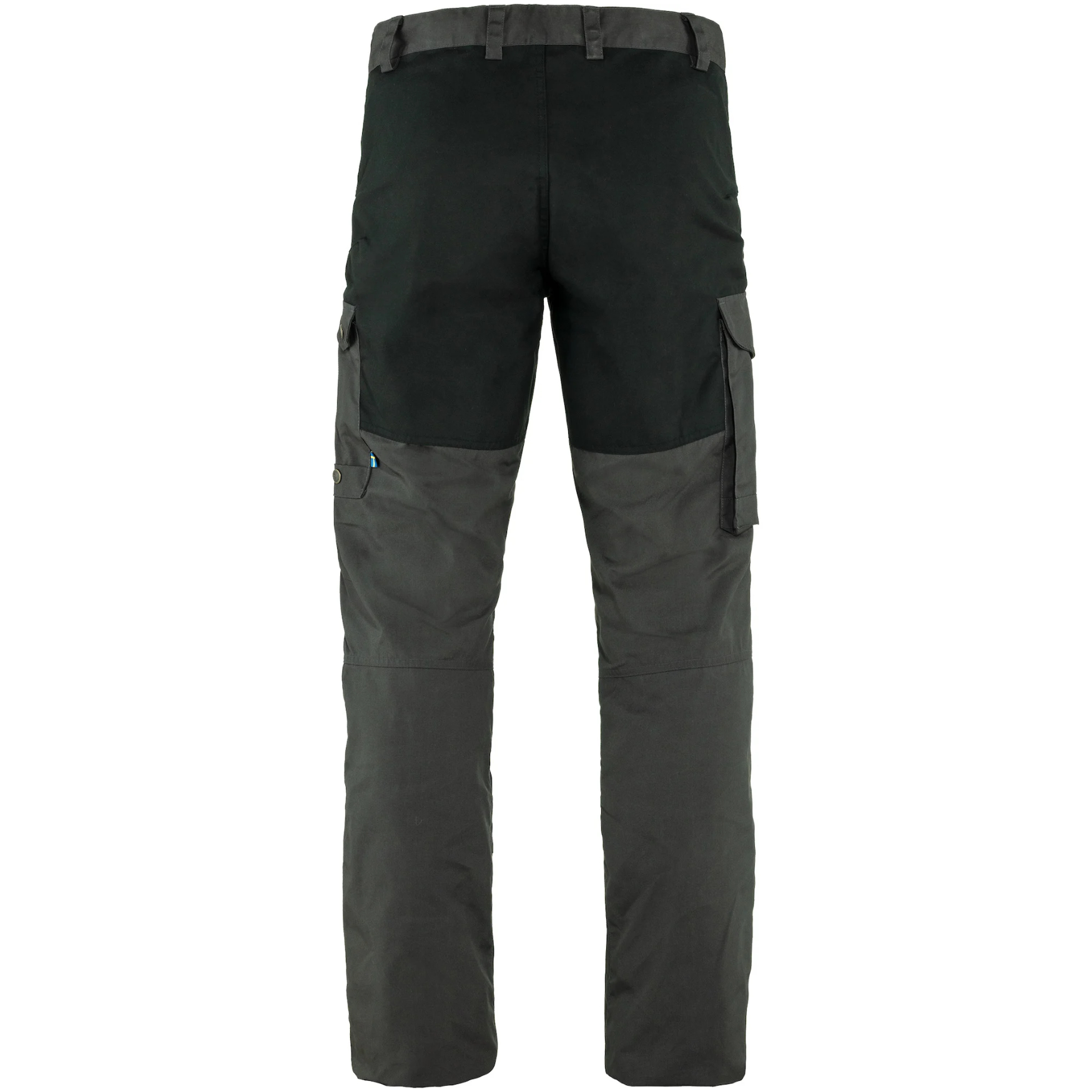 Barents Pro Trousers M - Slika 2