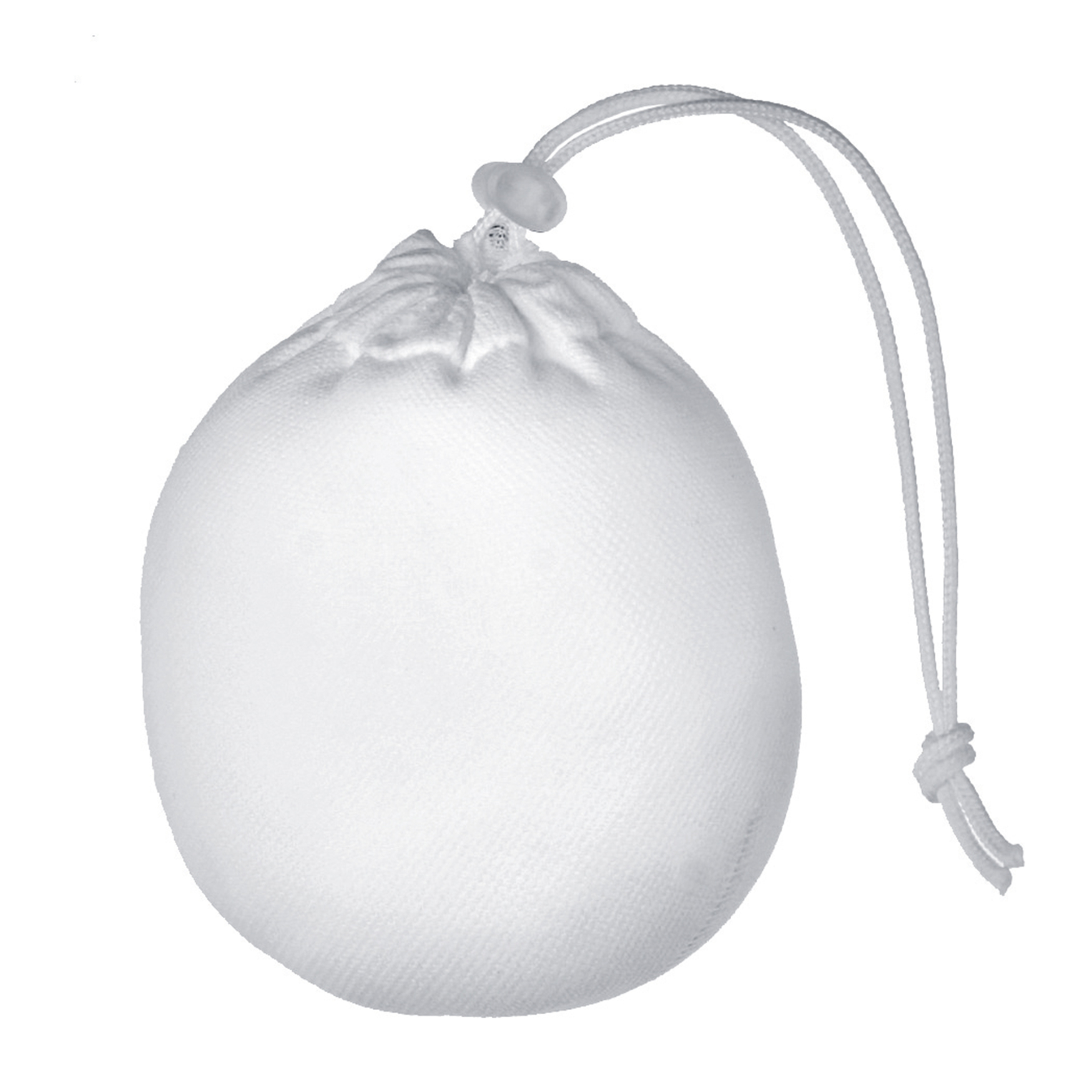 Magnum ball refill - Slika 2