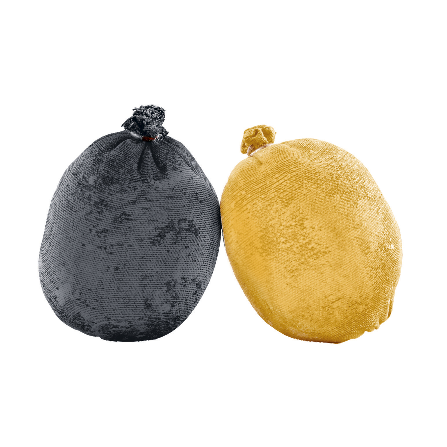 Magnum ball twins - Slika 2