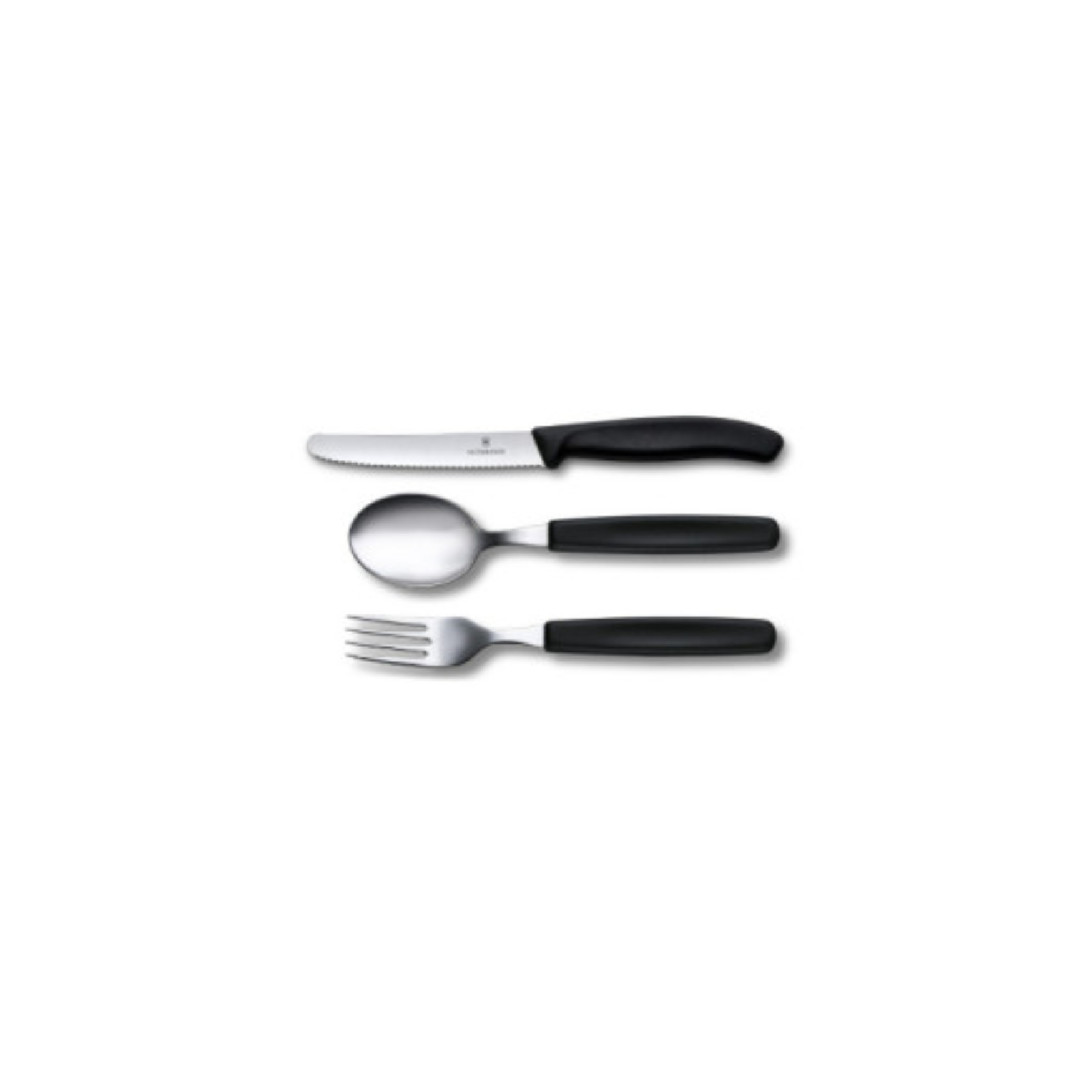 Victorinox Swiss Classic set - Slika 3