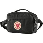 KANKEN HIP PACK