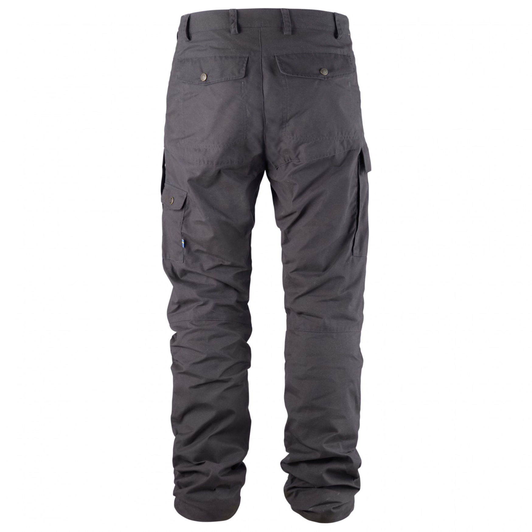 Karl Pro Hydratic Trousers M - Slika 2