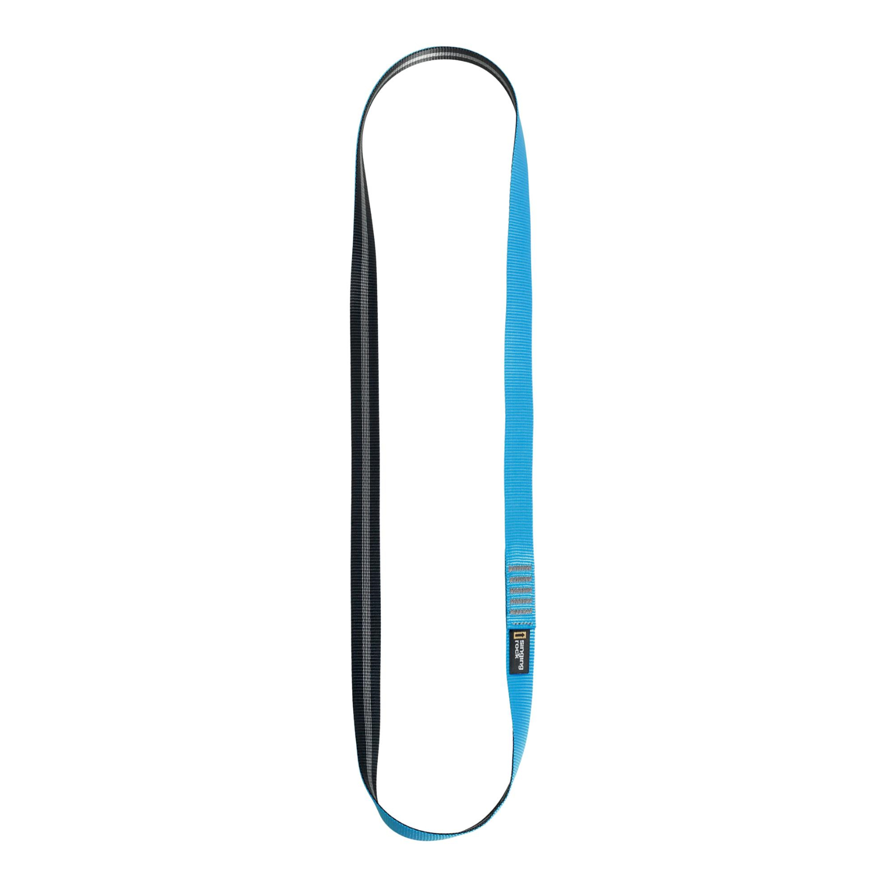 OPEN SLING - Slika 3