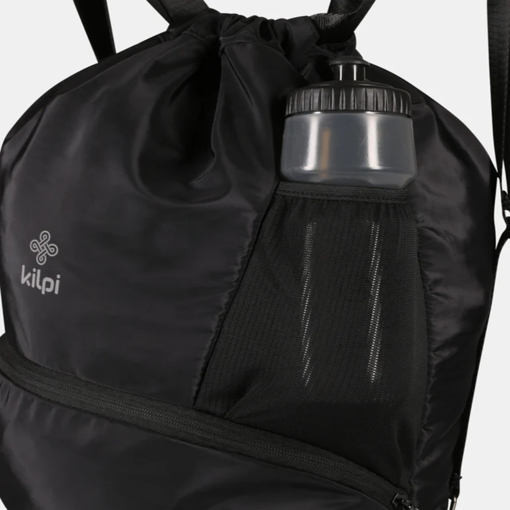 BAGSTY 10-U - Slika 5