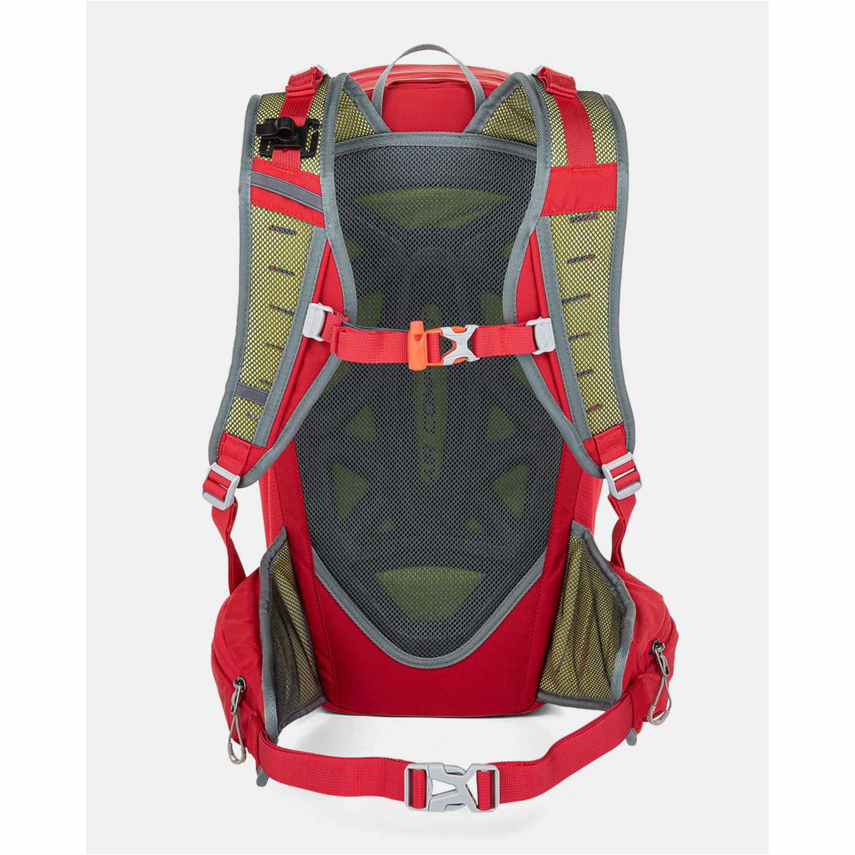 CARGO 25-U - Slika 5