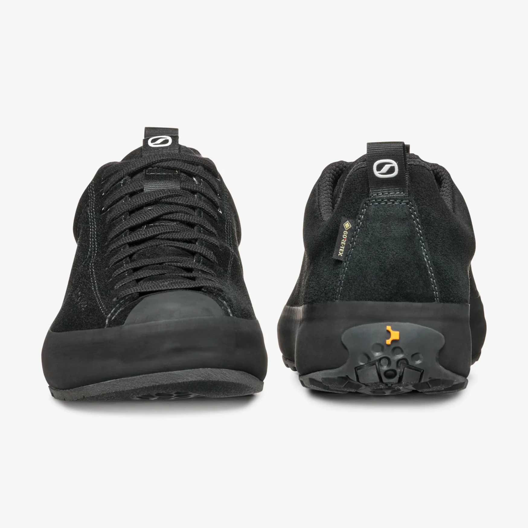 MOJITO WRAP GTX - Slika 5