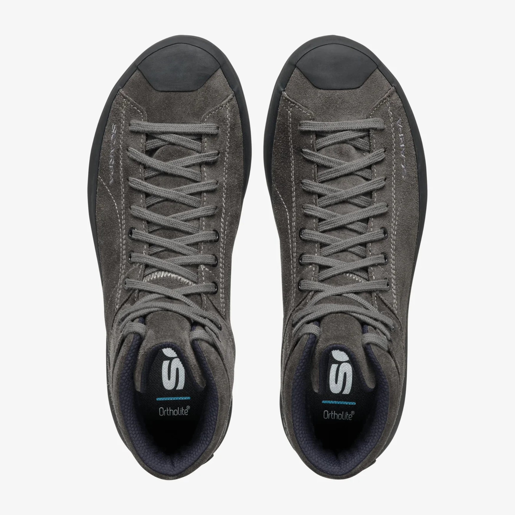 MOJITO WRAP MID GTX - Slika 5