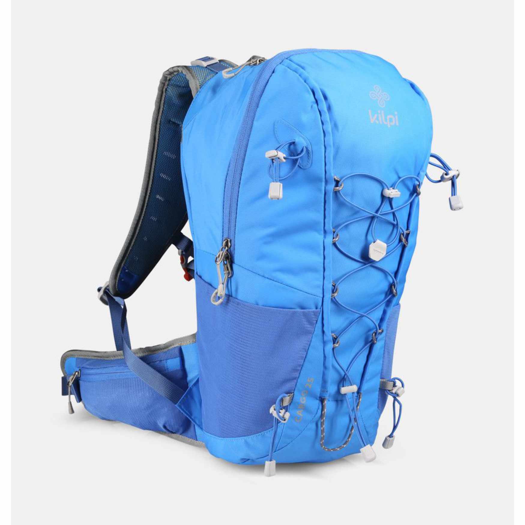 CARGO 25-U - Slika 7