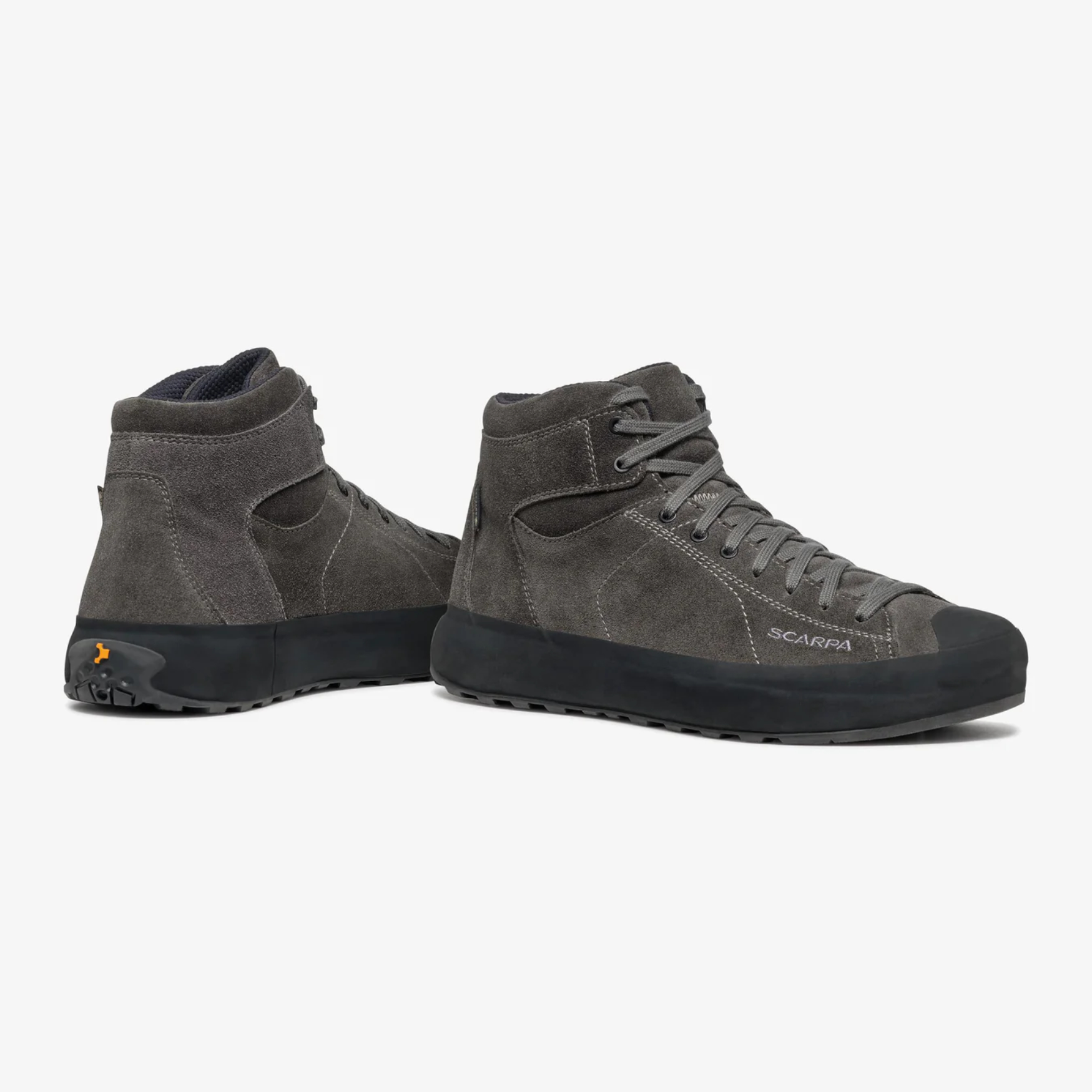 MOJITO WRAP MID GTX - Slika 6