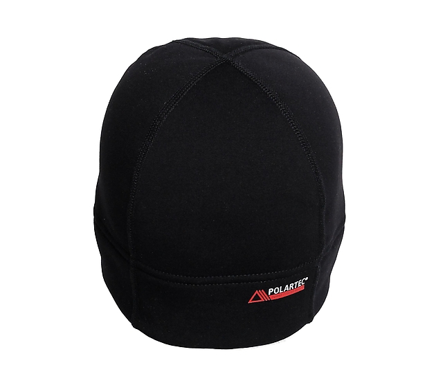 BEANIE POLAR - Slika 2