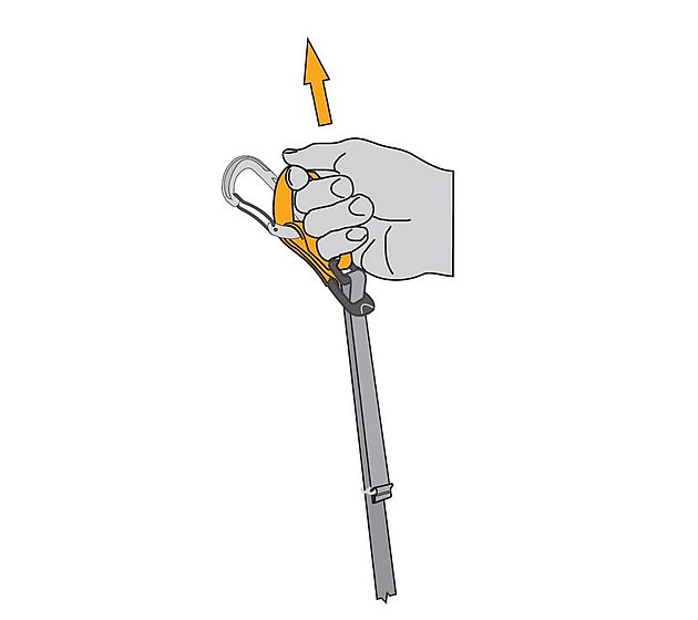 FOOTER II COMPLETE - Slika 2