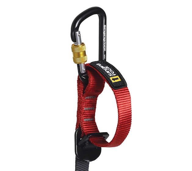 FOOTER II COMPLETE - Slika 3